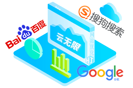 ��ɫSEO����